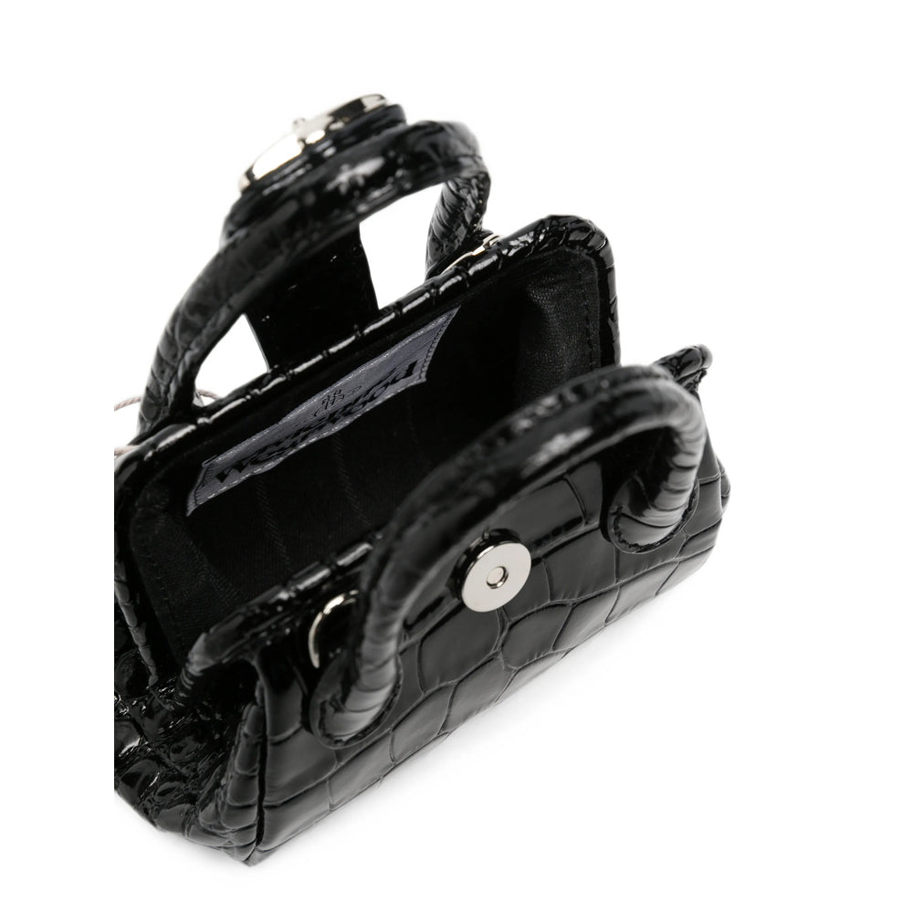 Vivienne Westwood Tote Bags Women VIVIENNE WESTWOOD