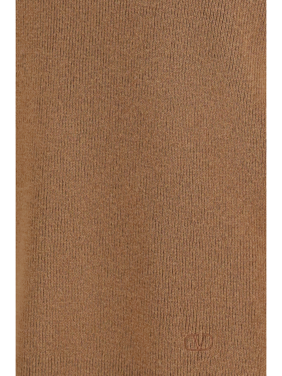 Valentino Men Wool Sweater VALENTINO