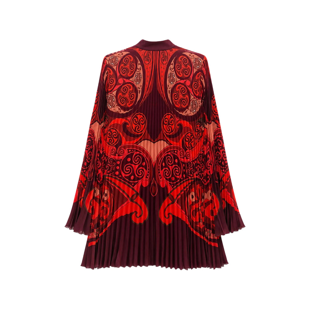 La Doublej Red Tops - Blouses Women LA DOUBLEJ