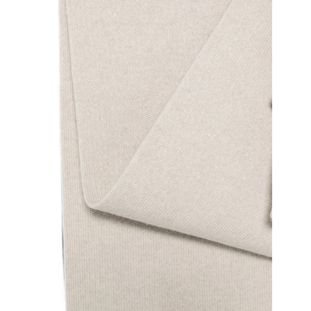 Lisa Yang Neutrals Scarves Women LISA YANG