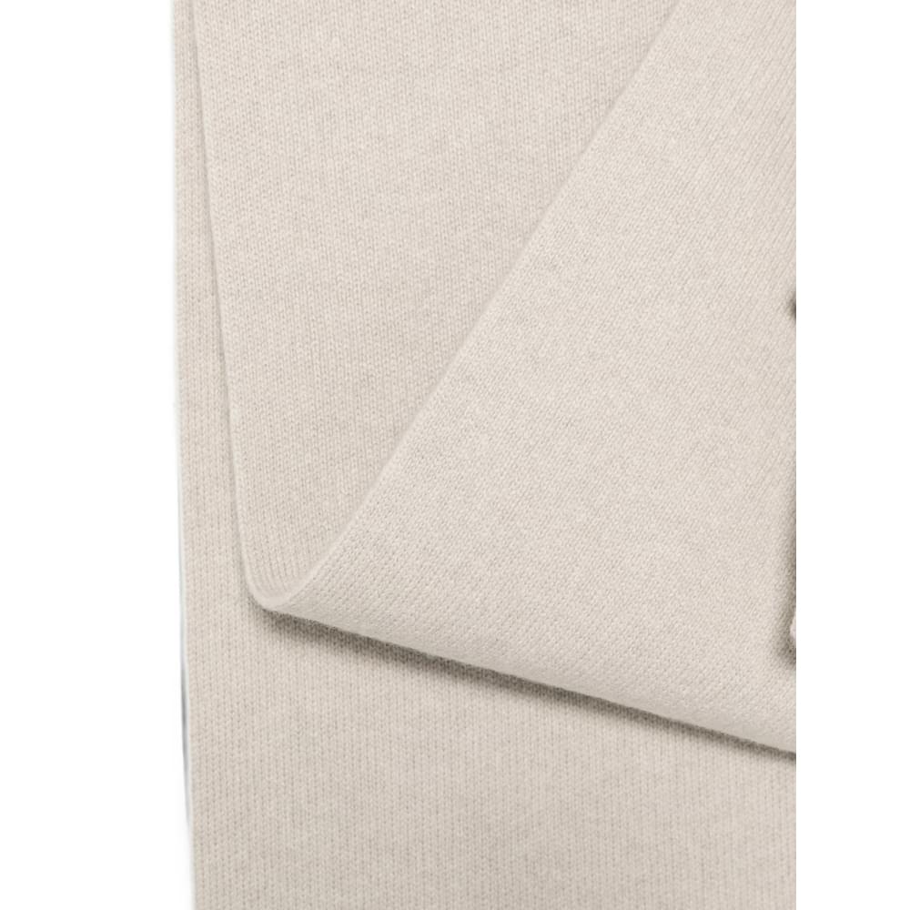 Lisa Yang Neutrals Scarves Women LISA YANG