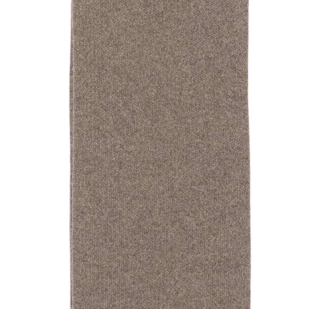 Lisa Yang Brown Scarves Women Women LISA YANG
