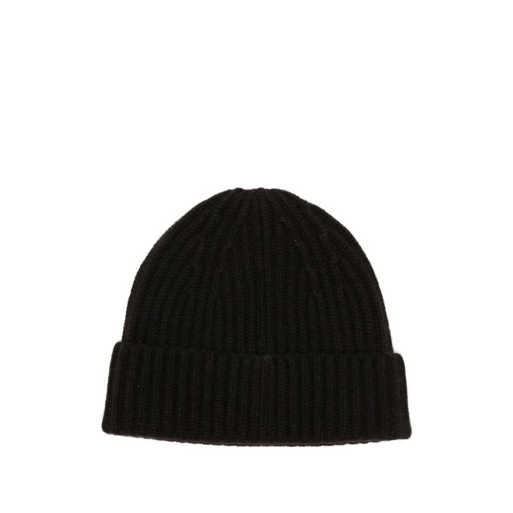 Lisa Yang Brown Hats Women LISA YANG