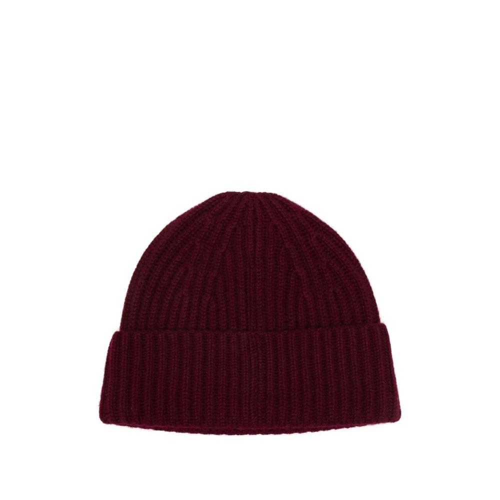 Lisa Yang Red Hats Women LISA YANG