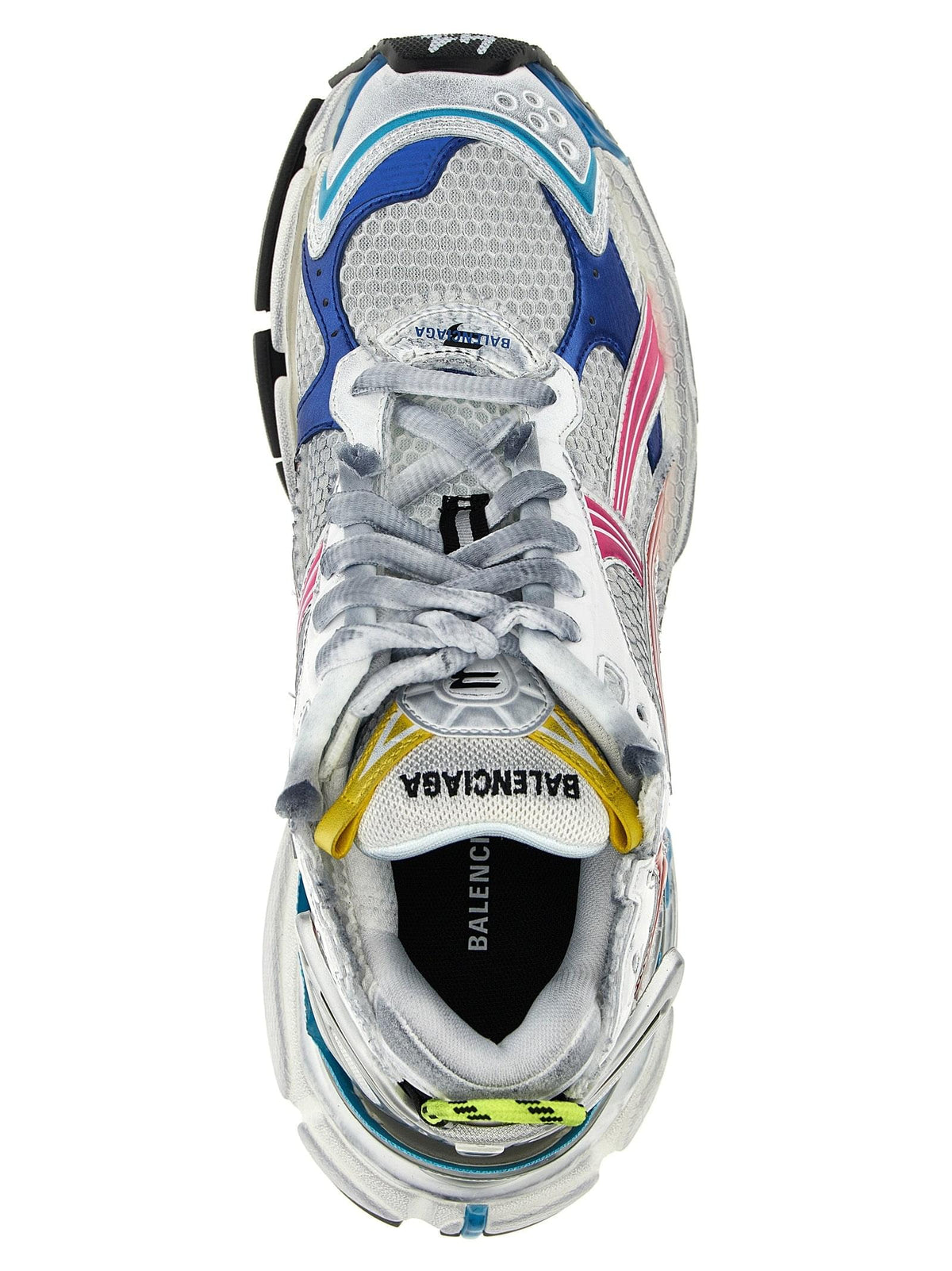 Balenciaga Women 'Runner' Sneakers BALENCIAGA