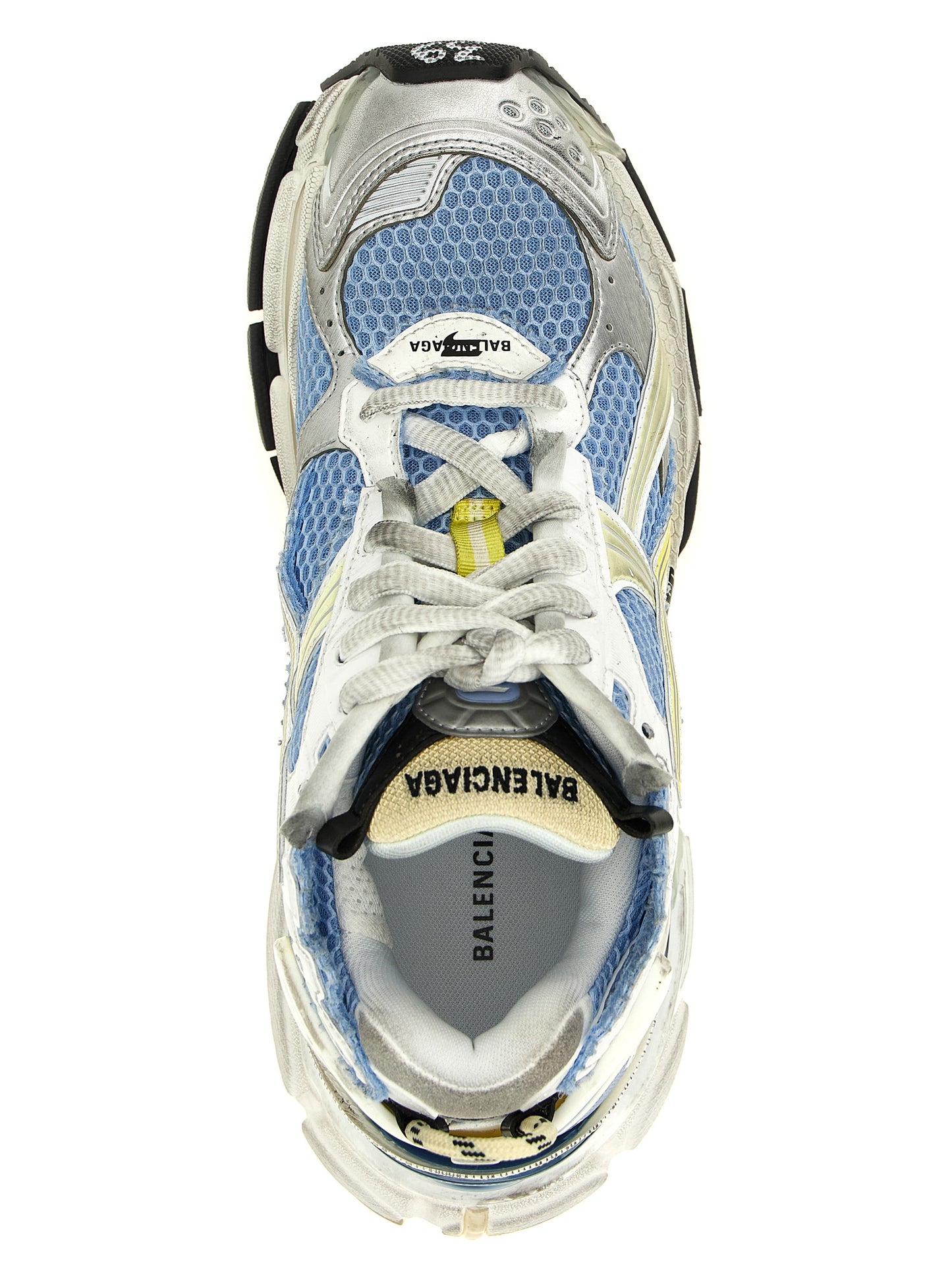 Balenciaga Women 'Runner' Sneakers BALENCIAGA