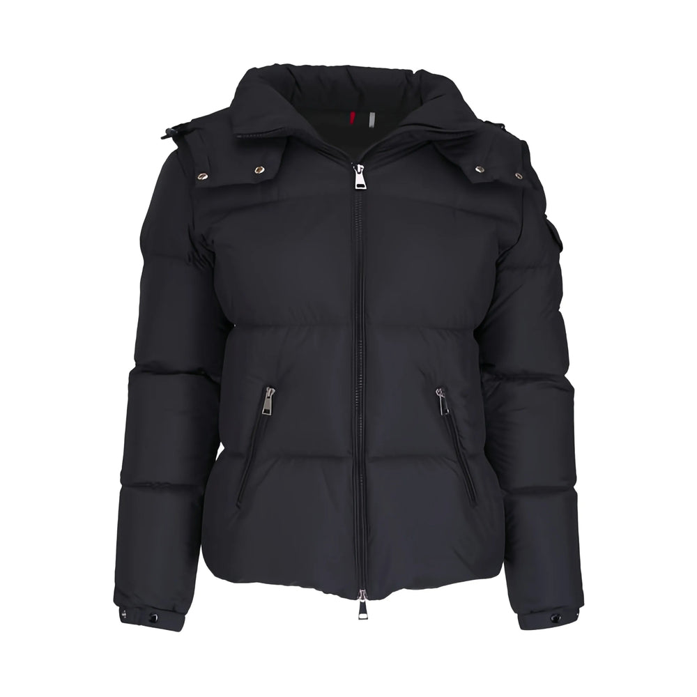Moncler Jackets - Puffer Jackets Women MONCLER