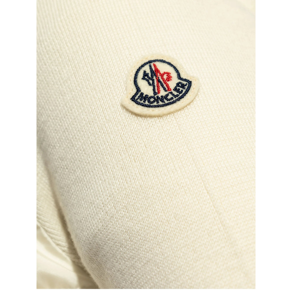 Moncler Jackets - Puffer Jackets Women MONCLER
