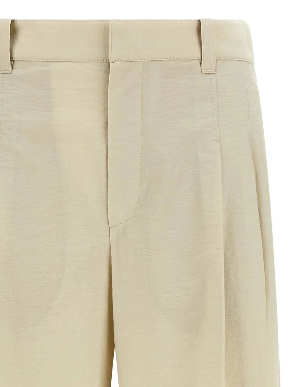 Brunello Cucinelli Women Pants BRUNELLO CUCINELLI