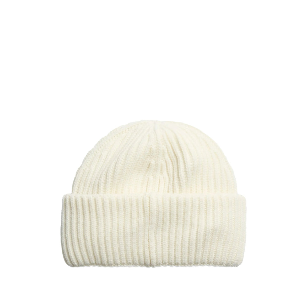 Canada Goose Neutrals Hats Women CANADA GOOSE