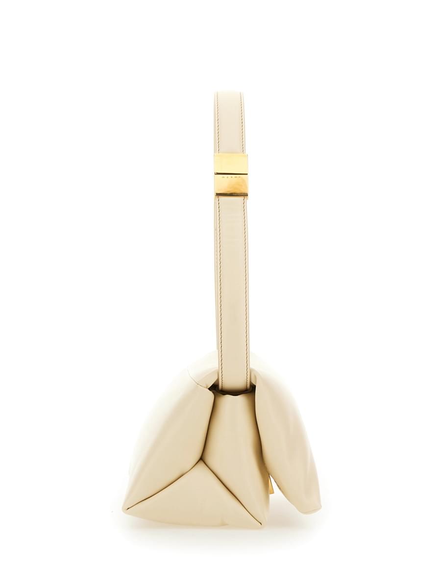 Marni Women Small Prism Bag MARNI