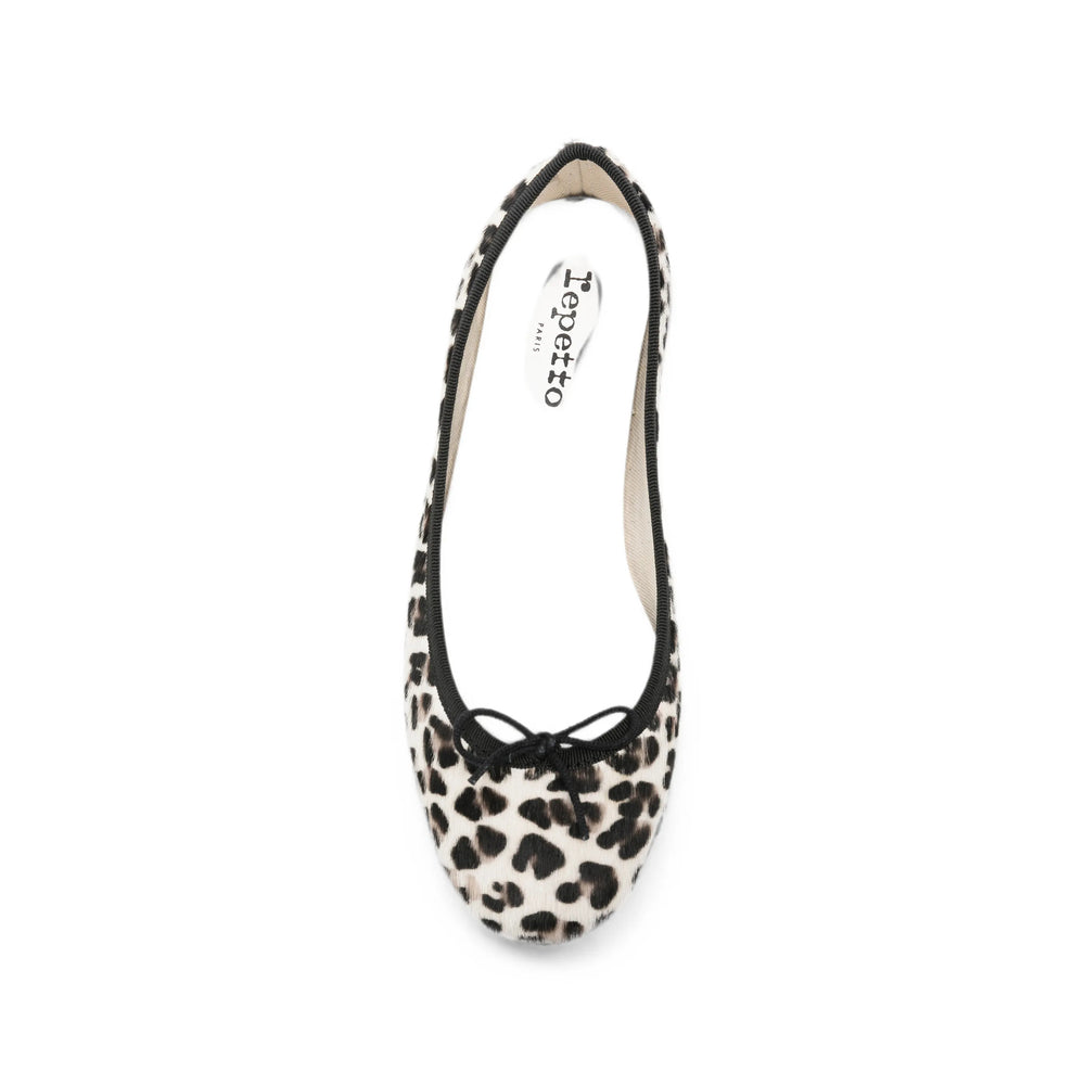 Repetto White Shoes Women Repetto