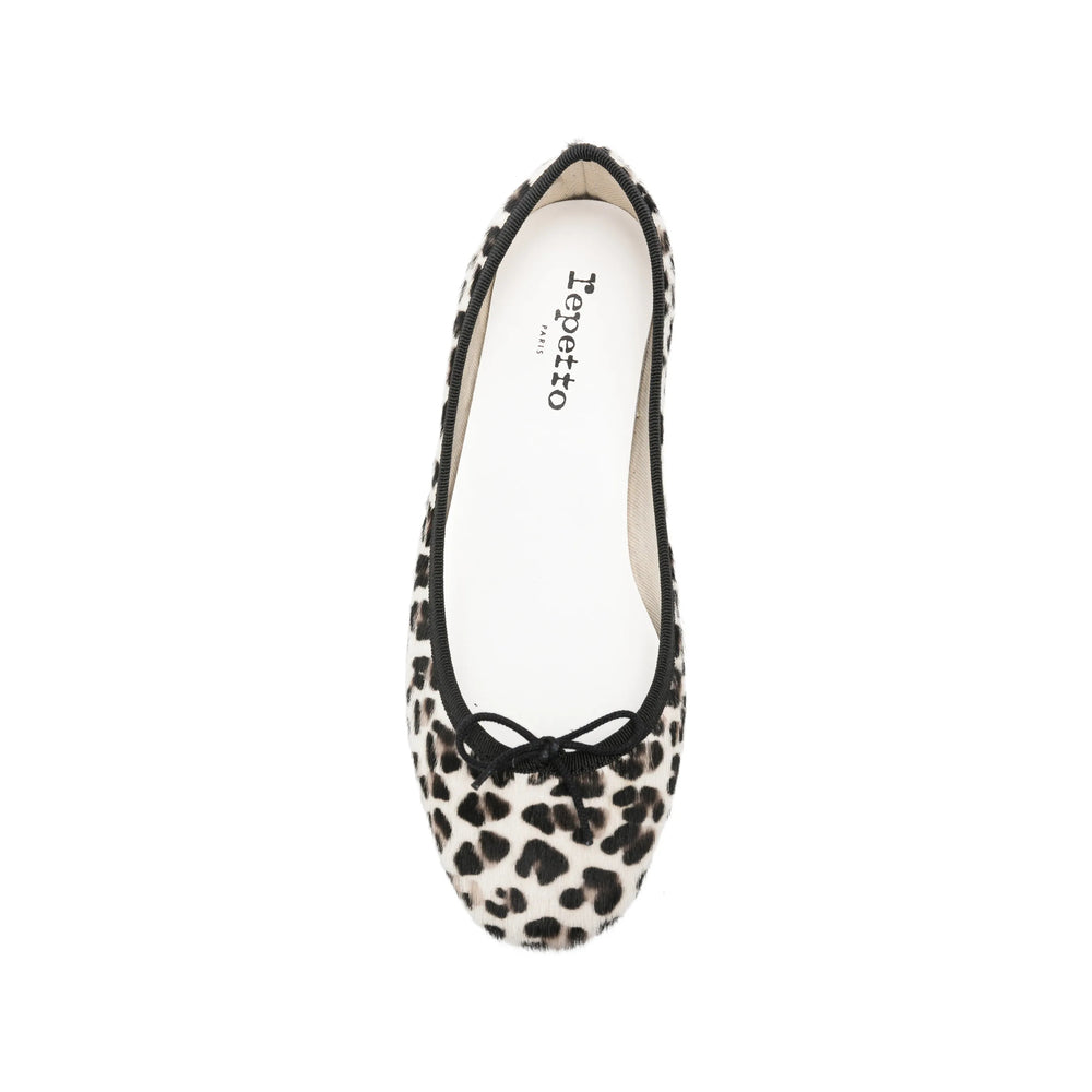 Repetto White Shoes Women Repetto