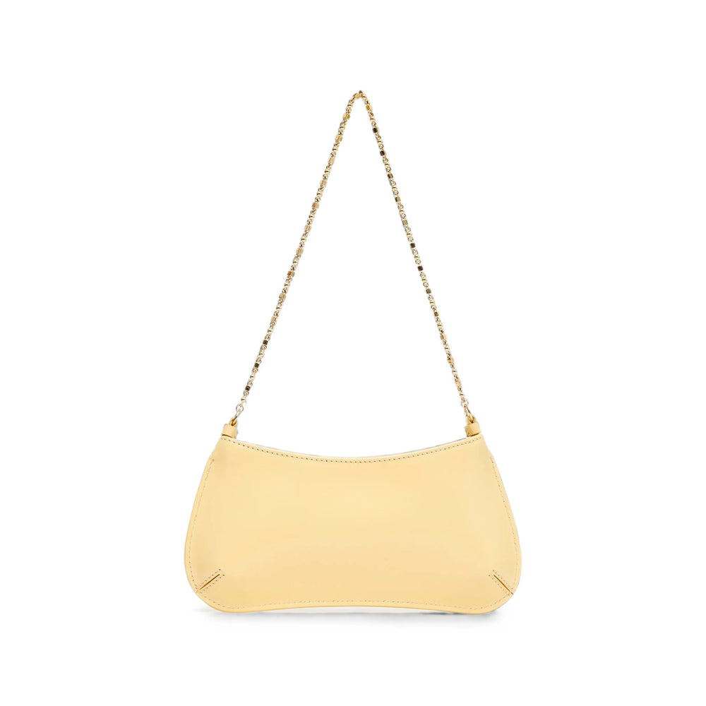 Jacquemus Neutrals Tote Bags Women JACQUEMUS