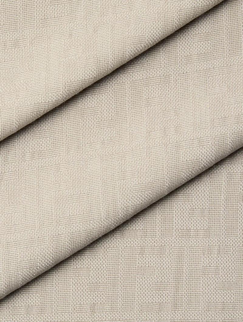 Fendi Women Wool, Silk And Cashmere Shawl FENDI