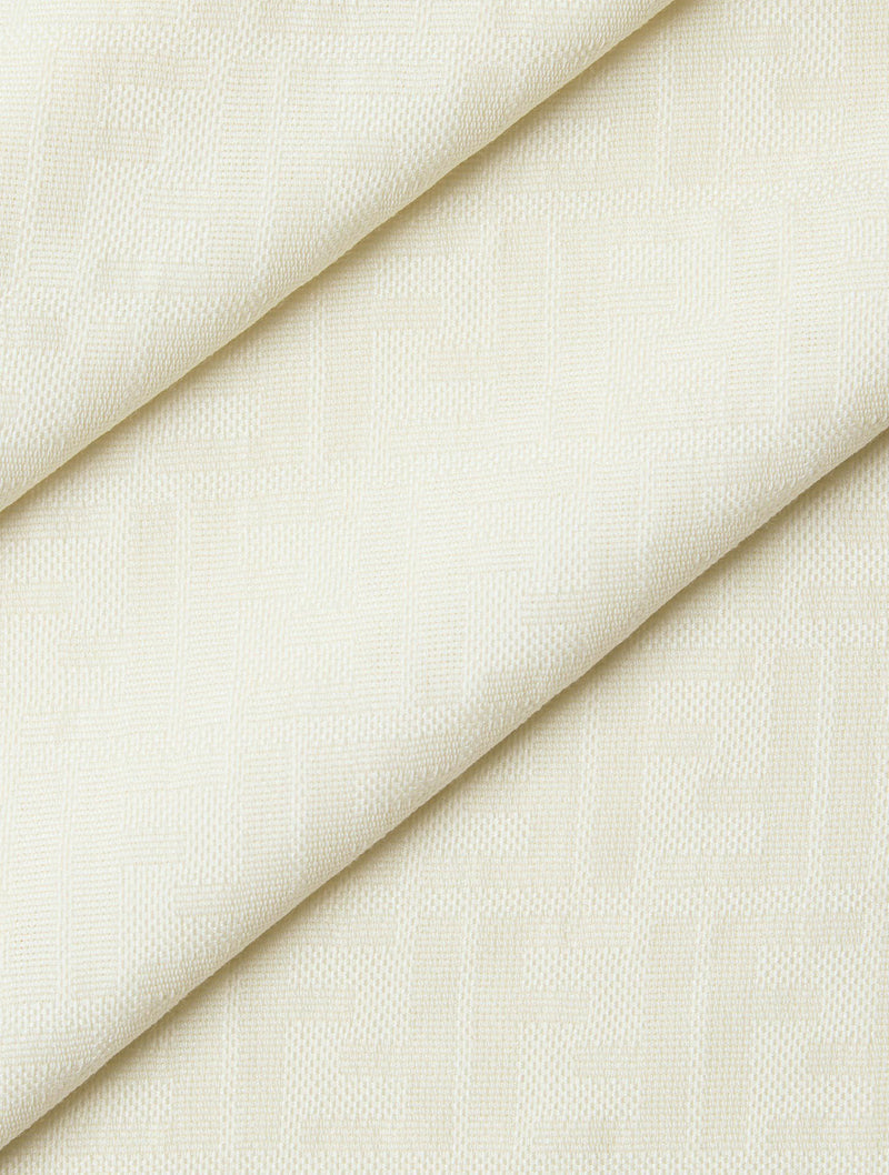 Fendi Women Wool, Silk And Cashmere Shawl