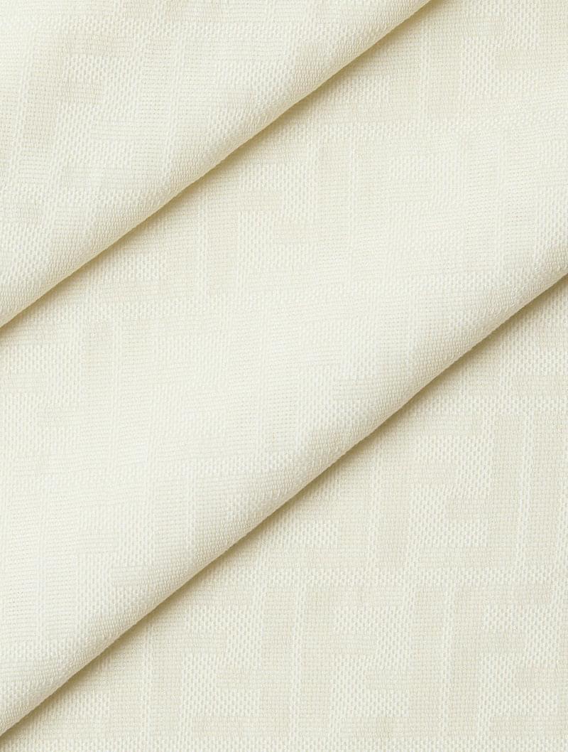 Fendi Women Wool, Silk And Cashmere Shawl FENDI