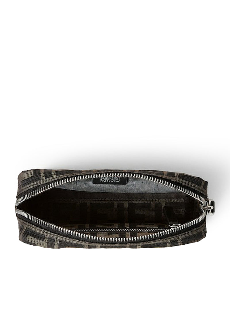 Fendi Men Beauty Case Micro FENDI