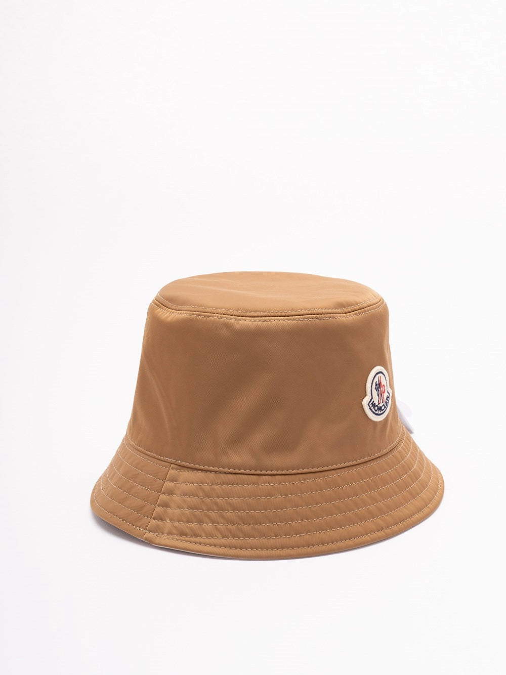 Moncler Women Bucket Hat MONCLER