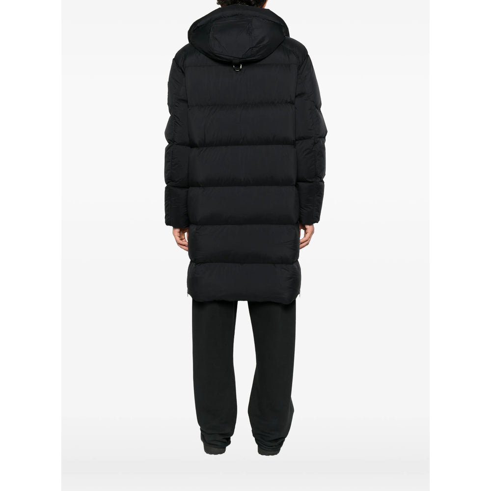 Moose Knuckles Jackets Men MOOSE KNUCKLES
