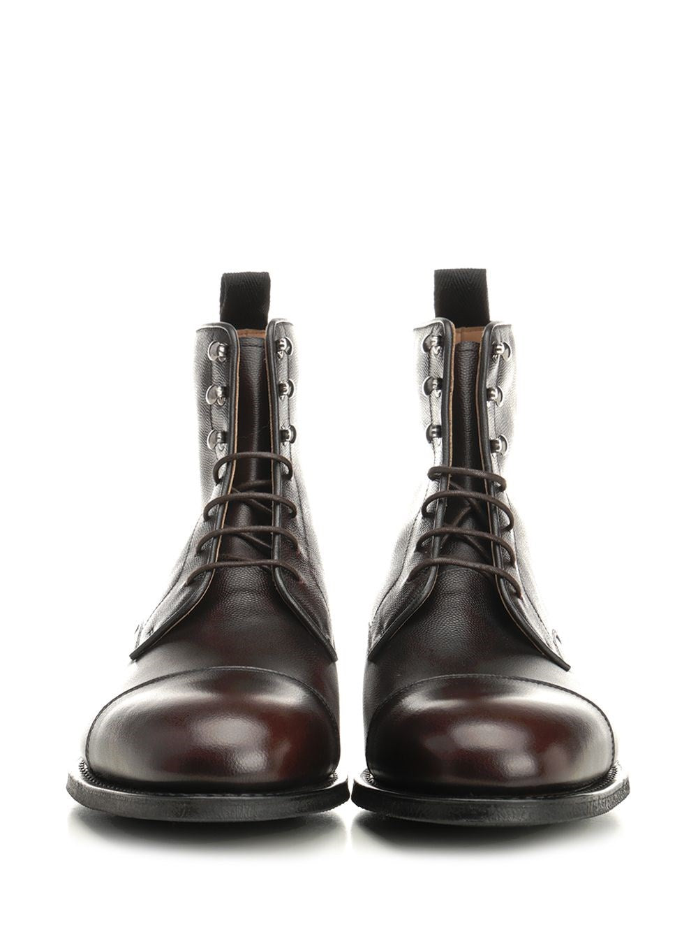 Church's Men "Edworth 2.0" Boot CHURCH'S