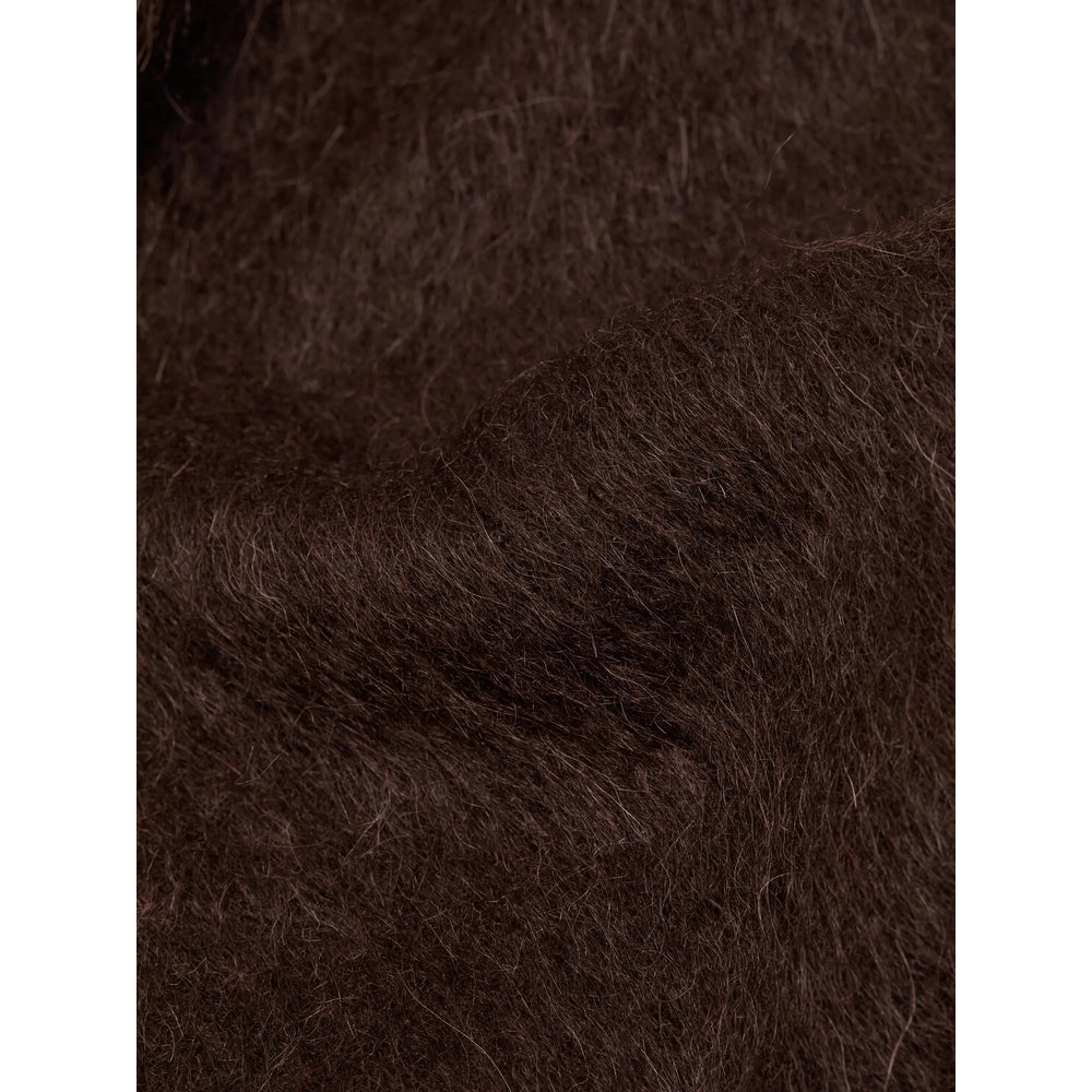 Acne Studios Scarves Women ACNE STUDIOS