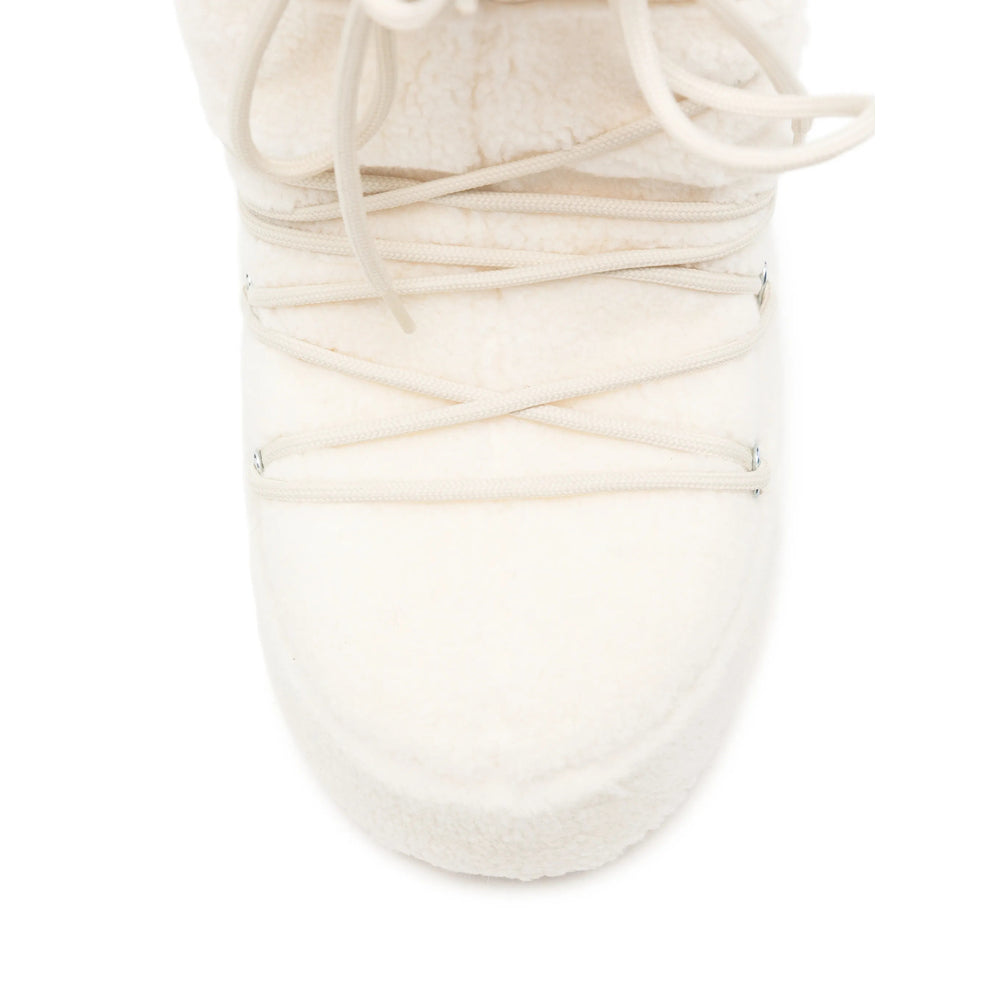 Moon Boot Neutrals Shoes Women MOON BOOT