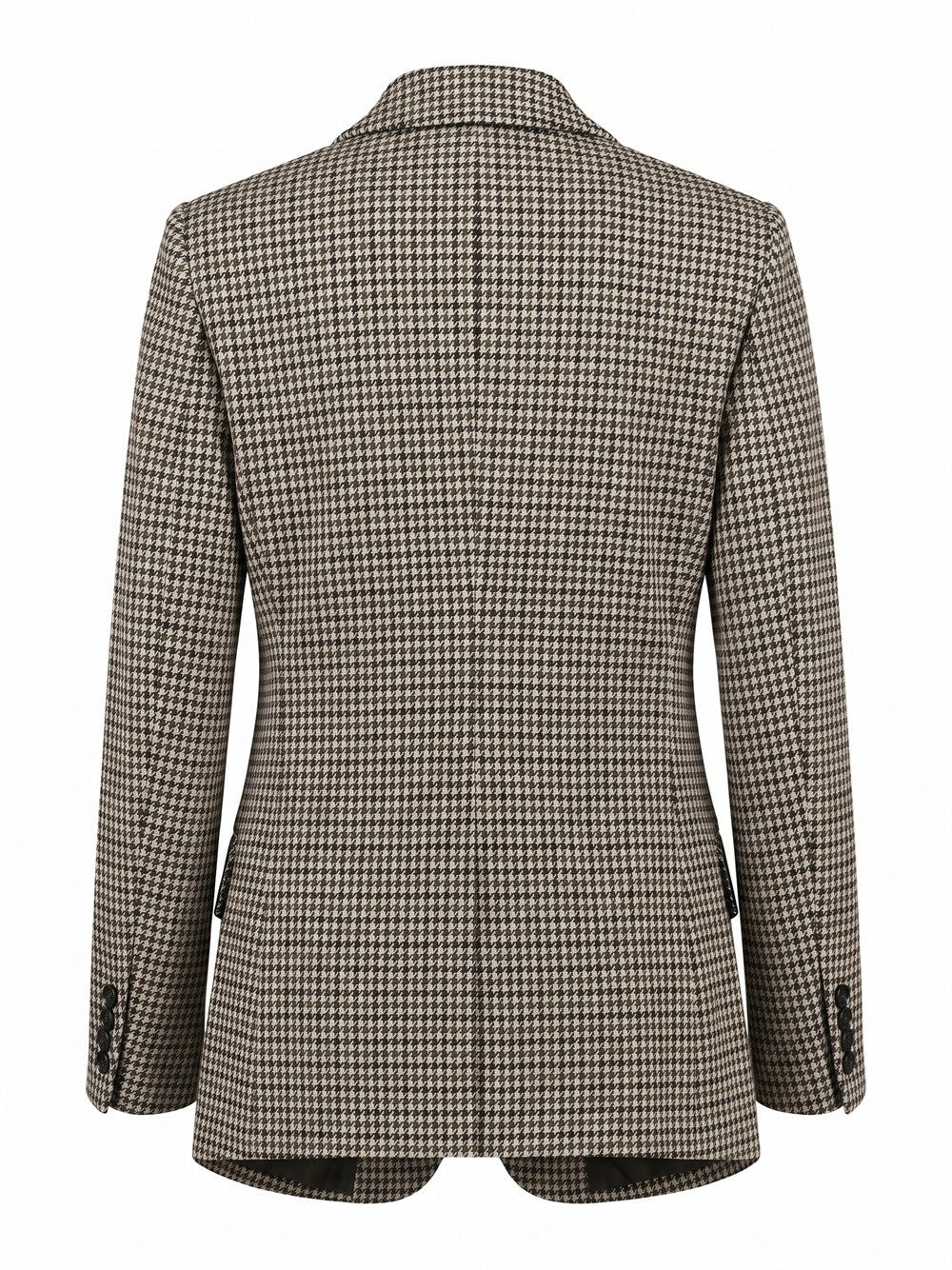 Max Mara Women Eccelso Jersey Jacket MAX MARA