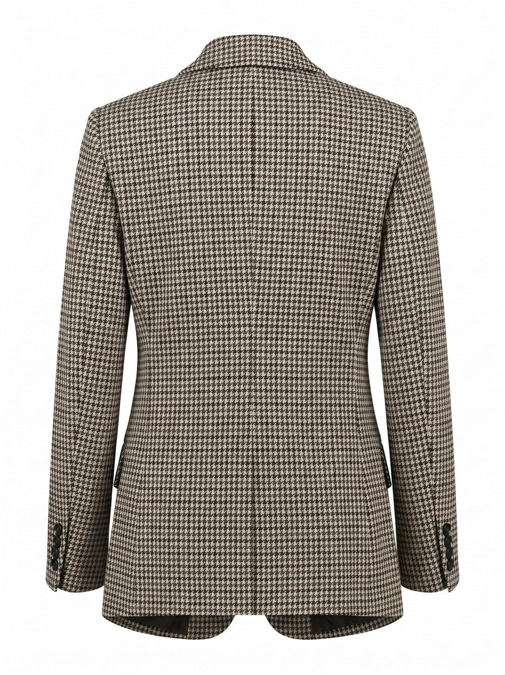 Max Mara Women Eccelso Jersey Jacket MAX MARA