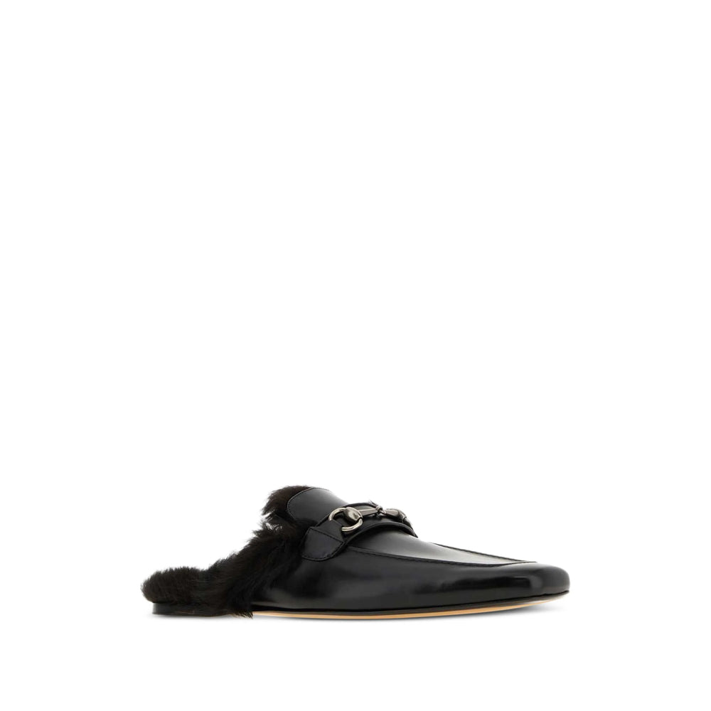 Gucci Black Trainers Men GUCCI