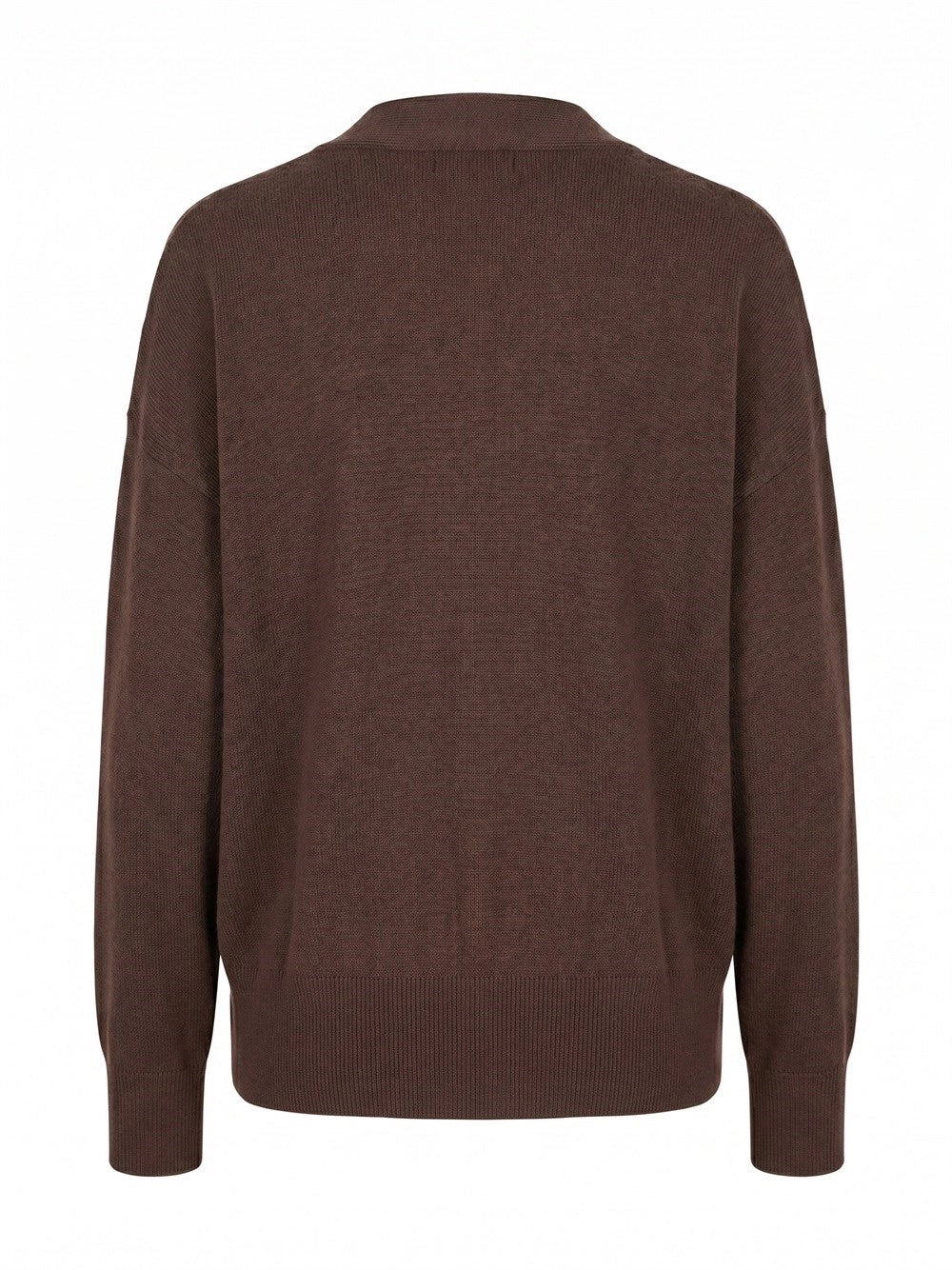Brunello Cucinelli Women Cardigan BRUNELLO CUCINELLI