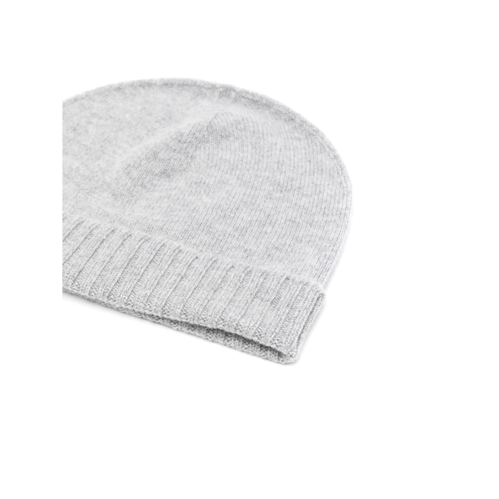 Malo Grey Hats Women MALO
