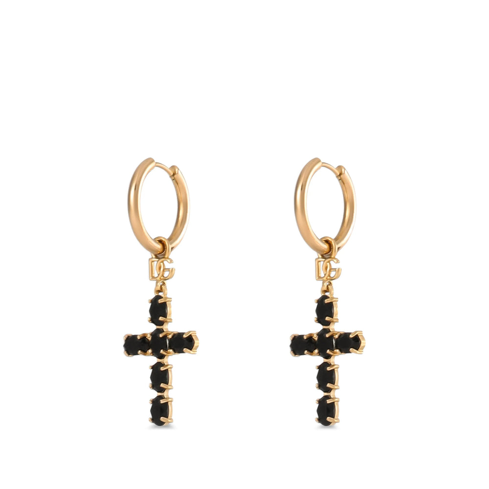 Dolce & Gabbana Earrings Women DOLCE & GABBANA