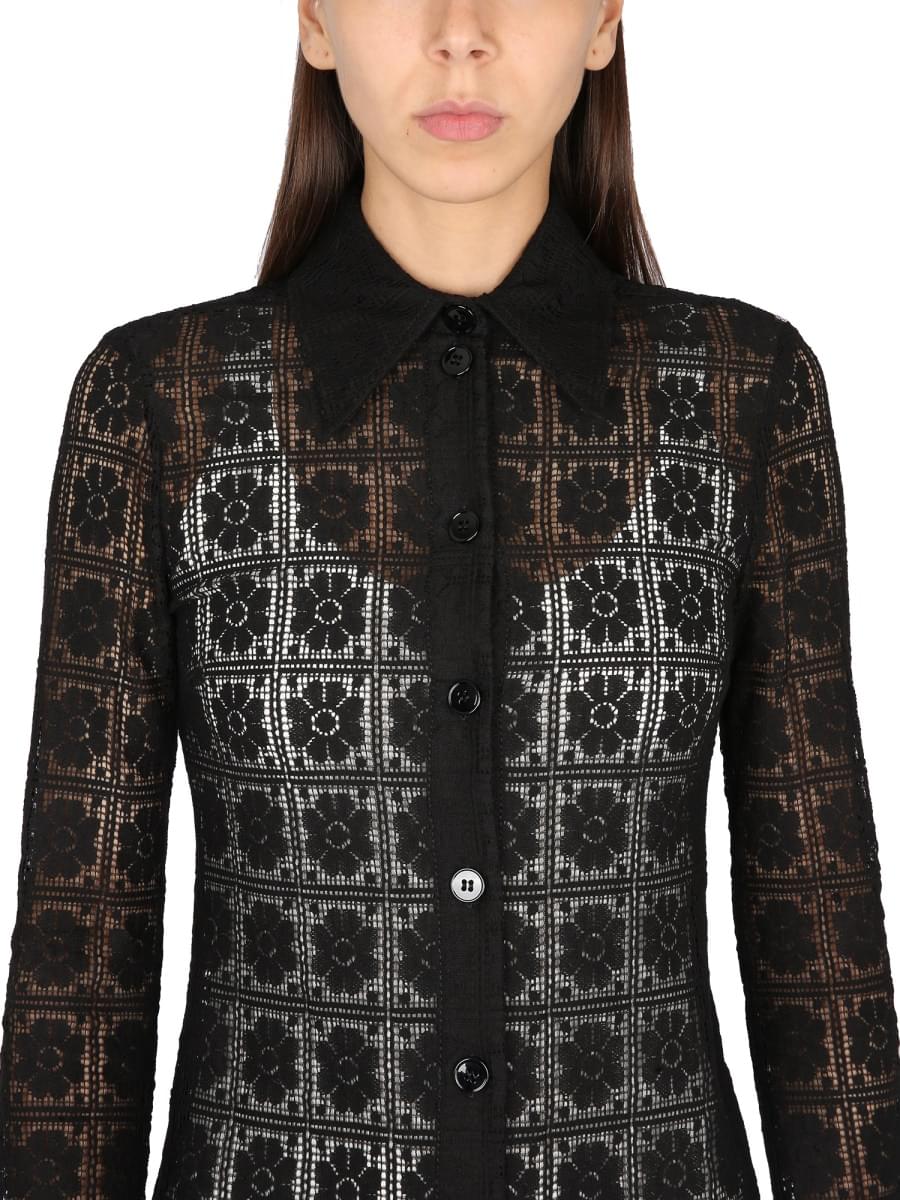 Max Mara Women Max Mara Women Recent Dress MAX MARA