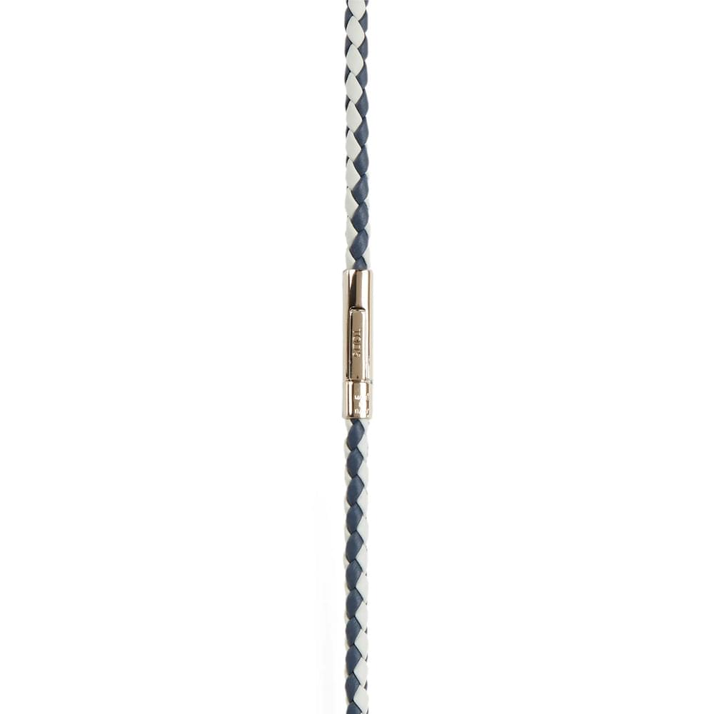Tod's Blue Bracelets Men TOD'S