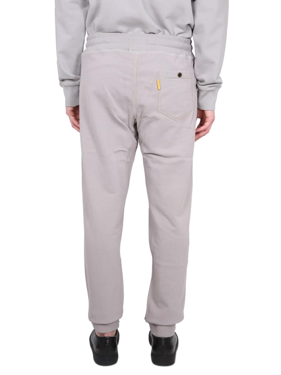 Parajumpers Men Cooper Jogger Pants PARAJUMPERS
