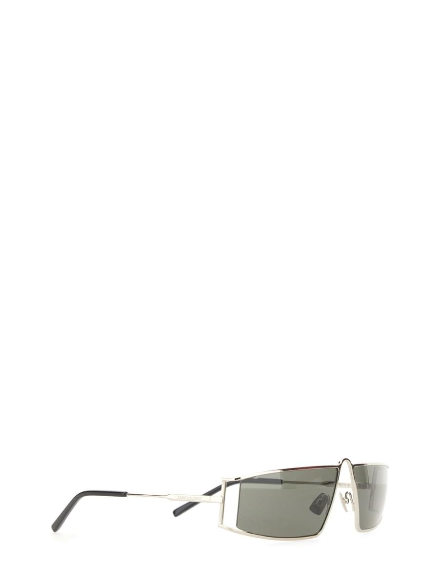 Saint Laurent Women Sunglasses Sl 606 SAINT LAURENT