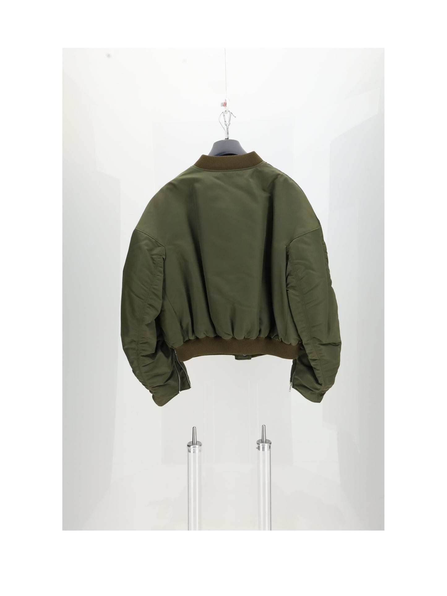 Celine Men Bomber Jacket CELINE