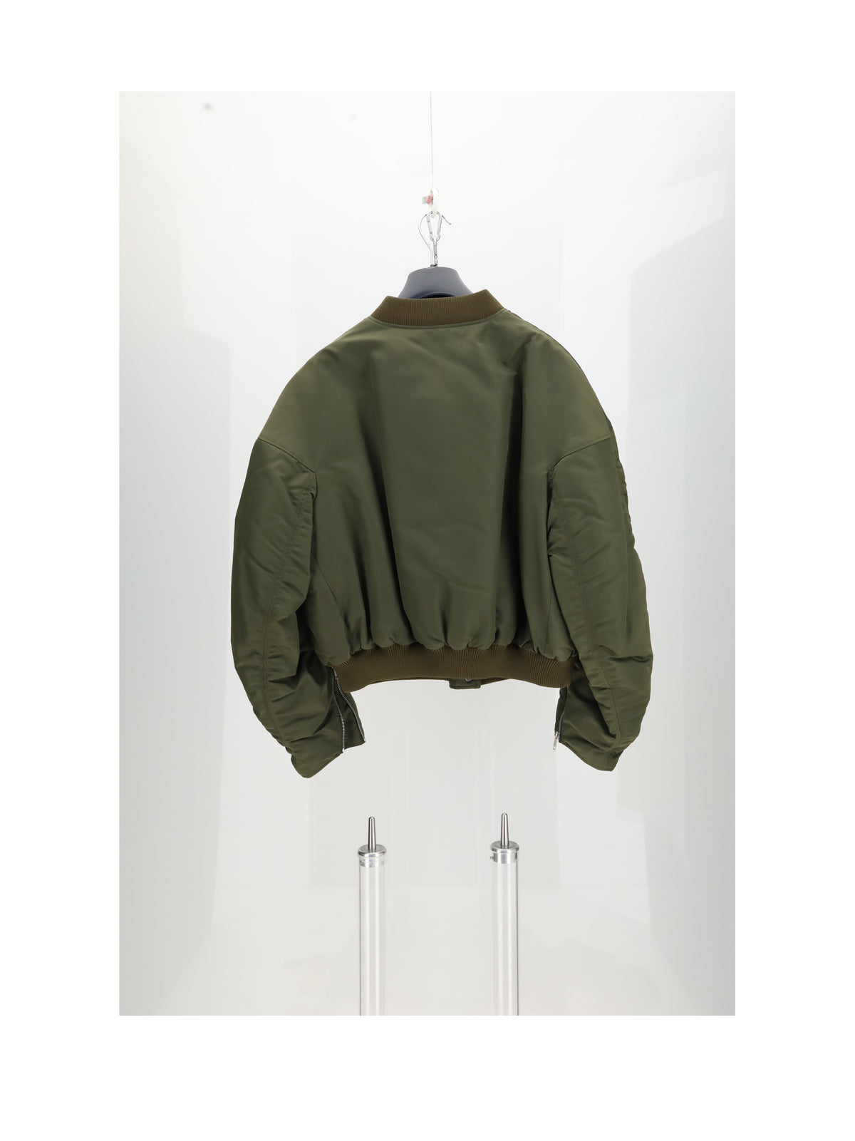 Celine Men Bomber Jacket CELINE