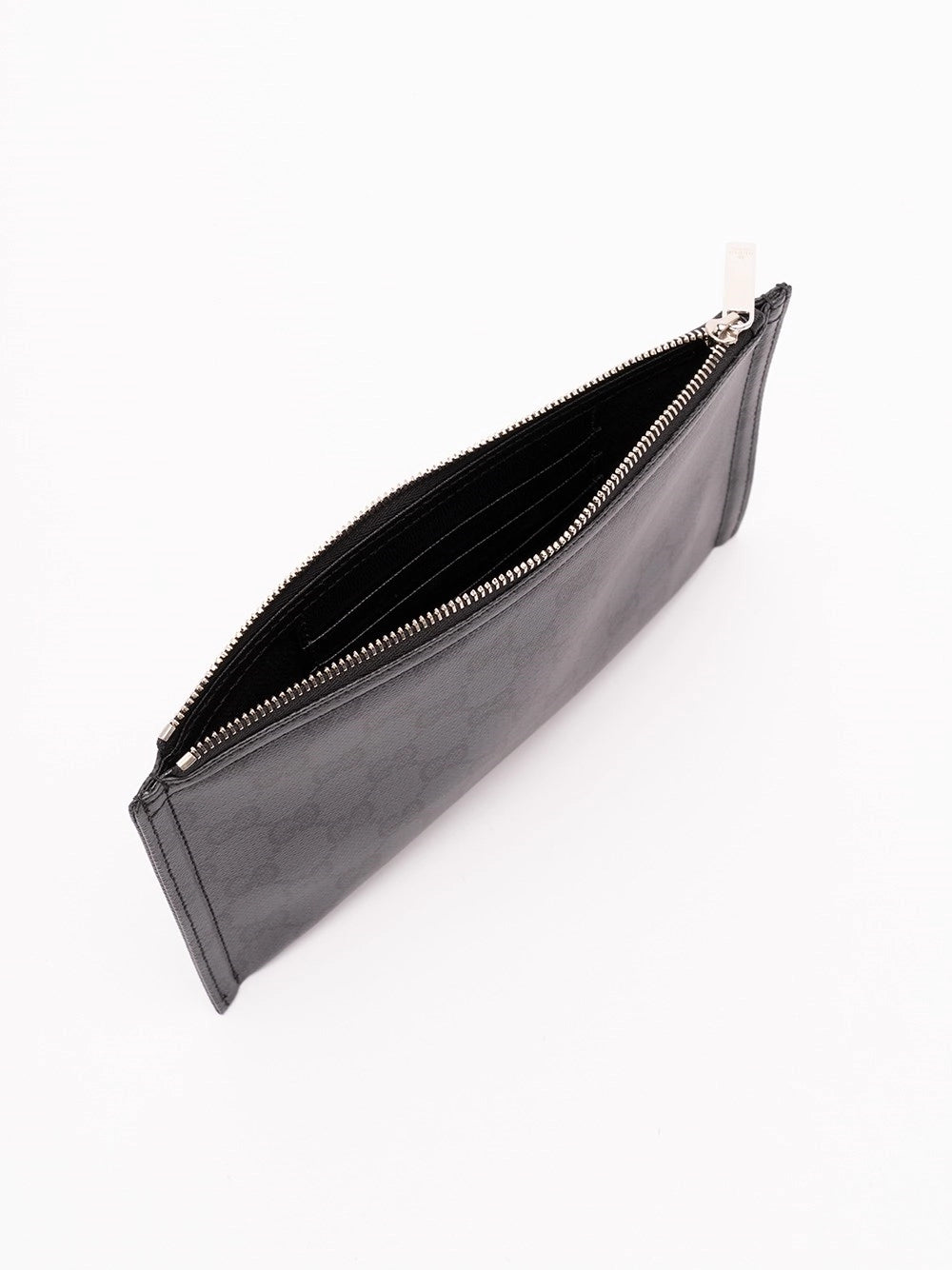 Gucci Men `Gg Core` Pouch GUCCI