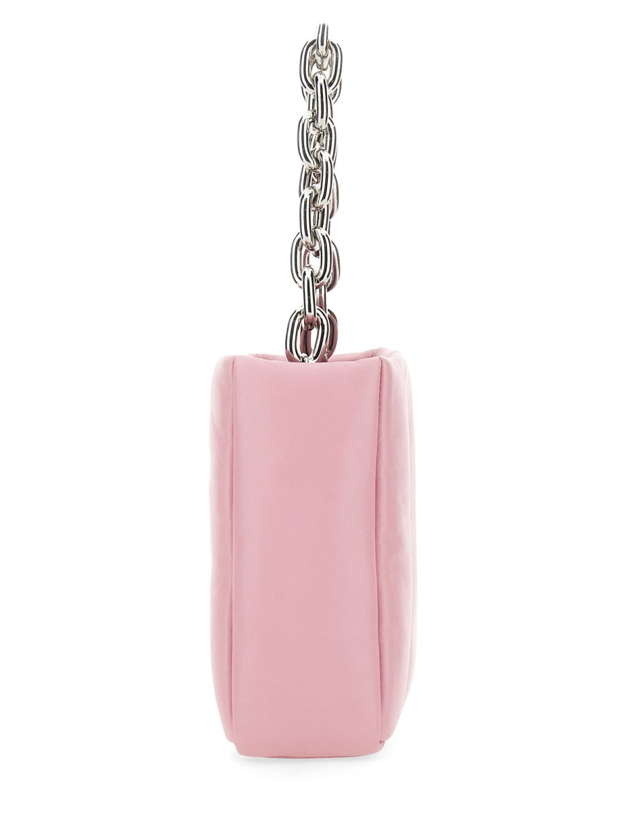 Stand Women Dya Bag STAND STUDIO