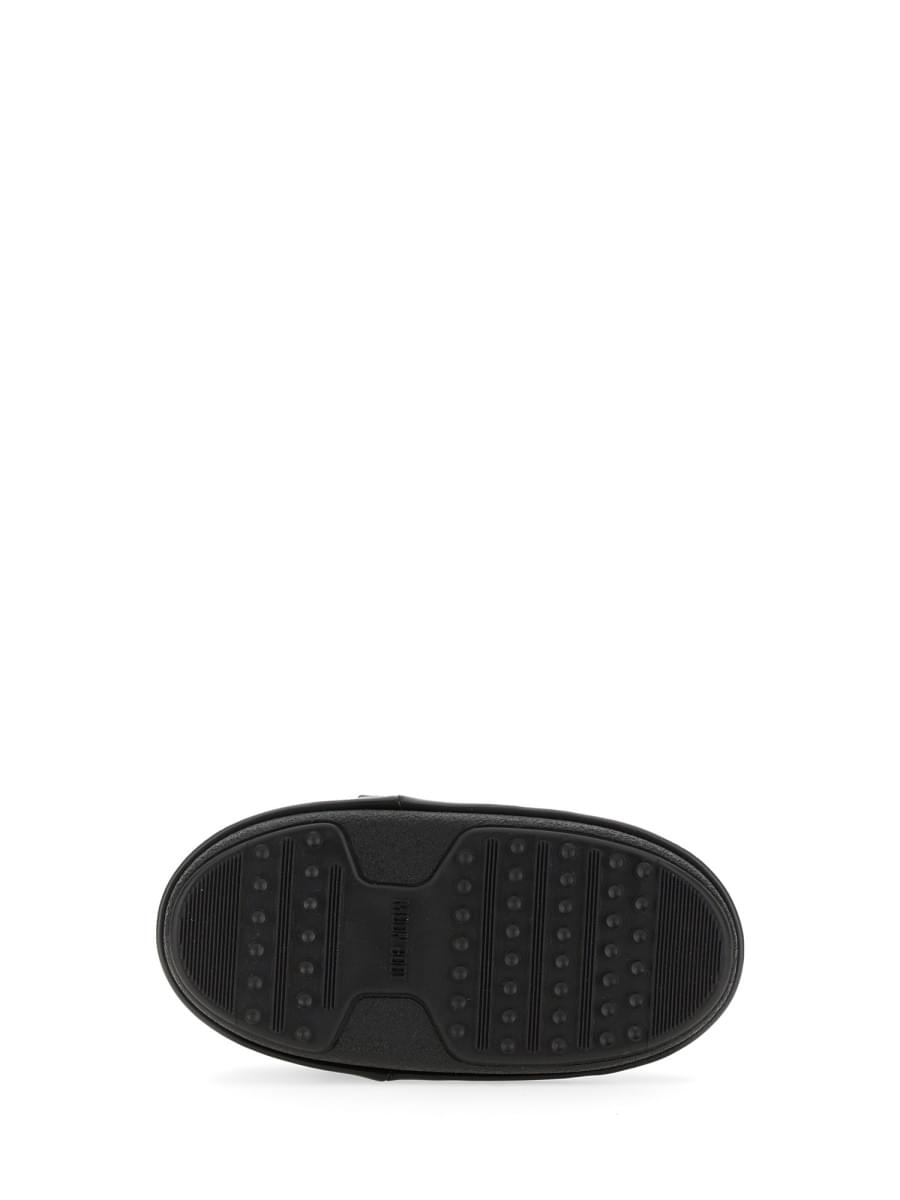 Moon Boot Unisex Evolution Sandal MOON BOOT