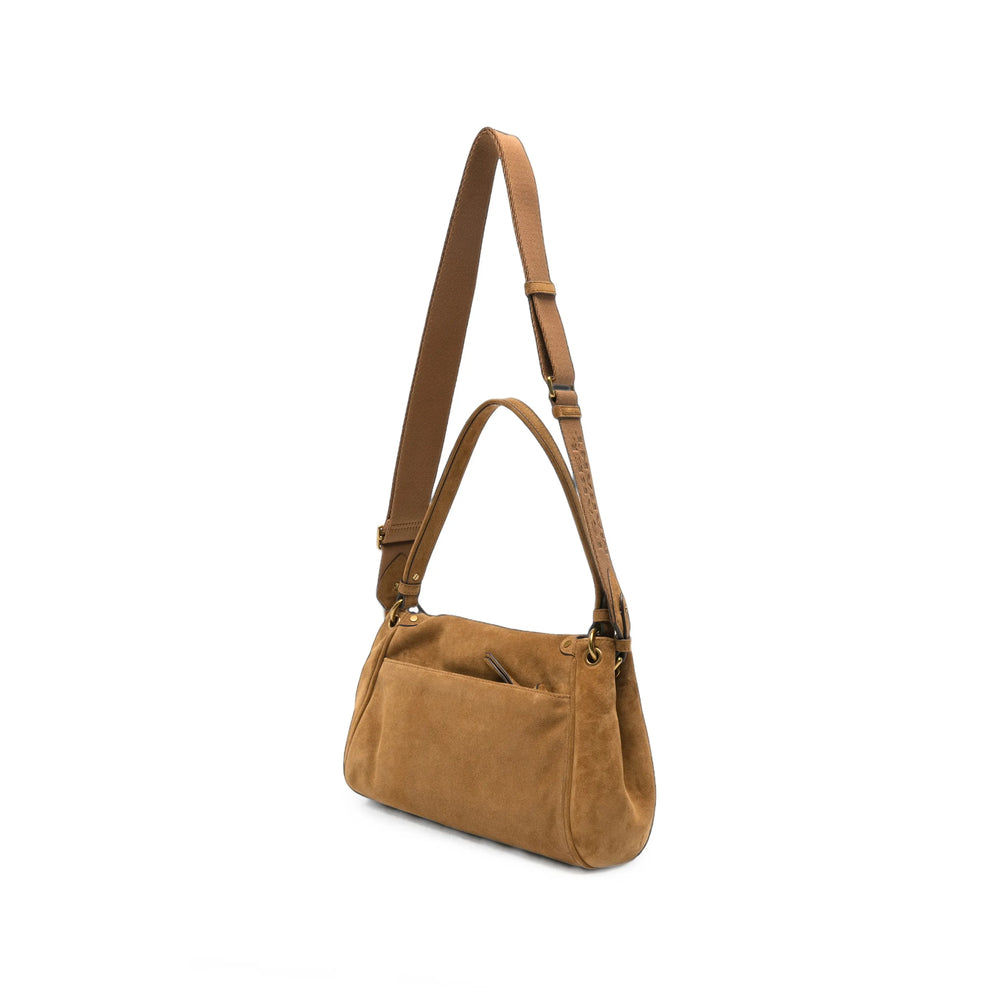 Isabel Marant Neutrals Tote Bags Women ISABEL MARANT