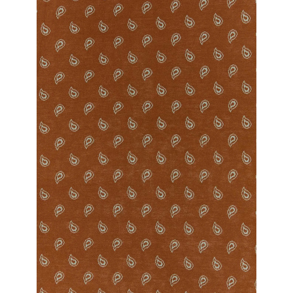 Guest In Residence Brown Scarves Women GUEST IN RESIDENCE