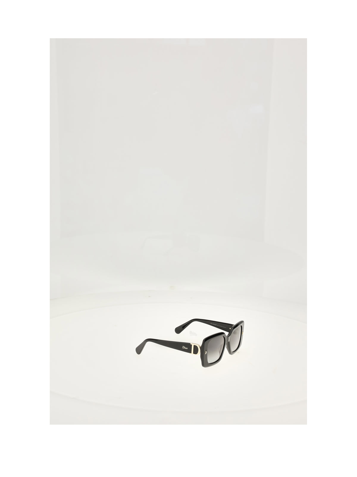 Dior Women Sunglasses