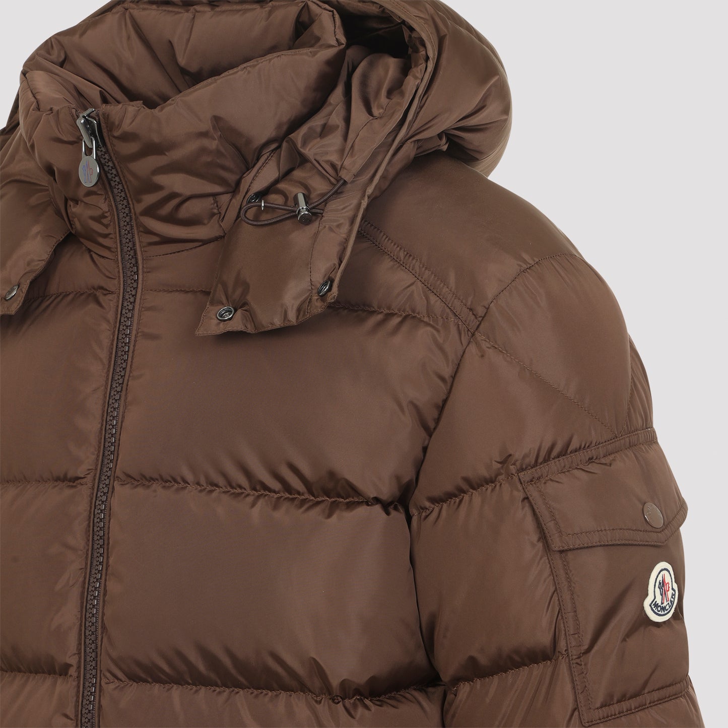Moncler Maya Jacket Men MONCLER