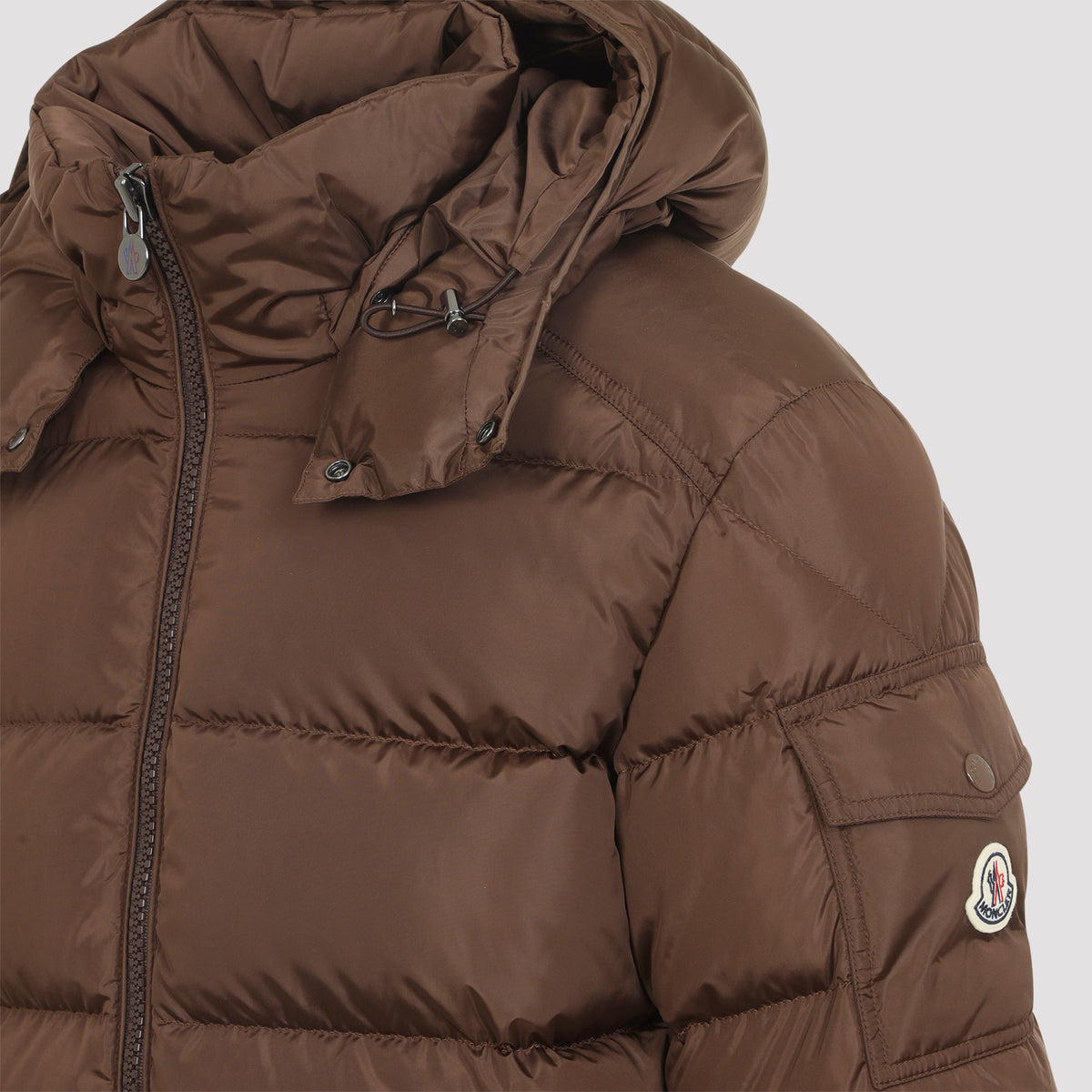 Moncler Maya Jacket Men MONCLER