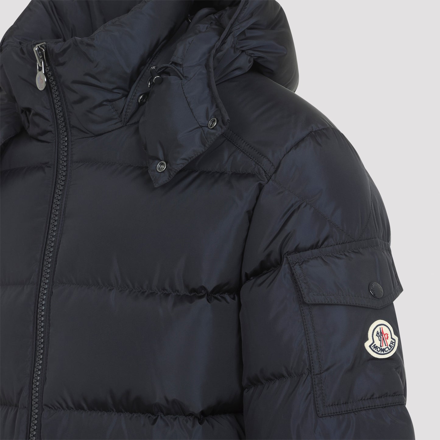 Moncler Maya Jacket Men MONCLER