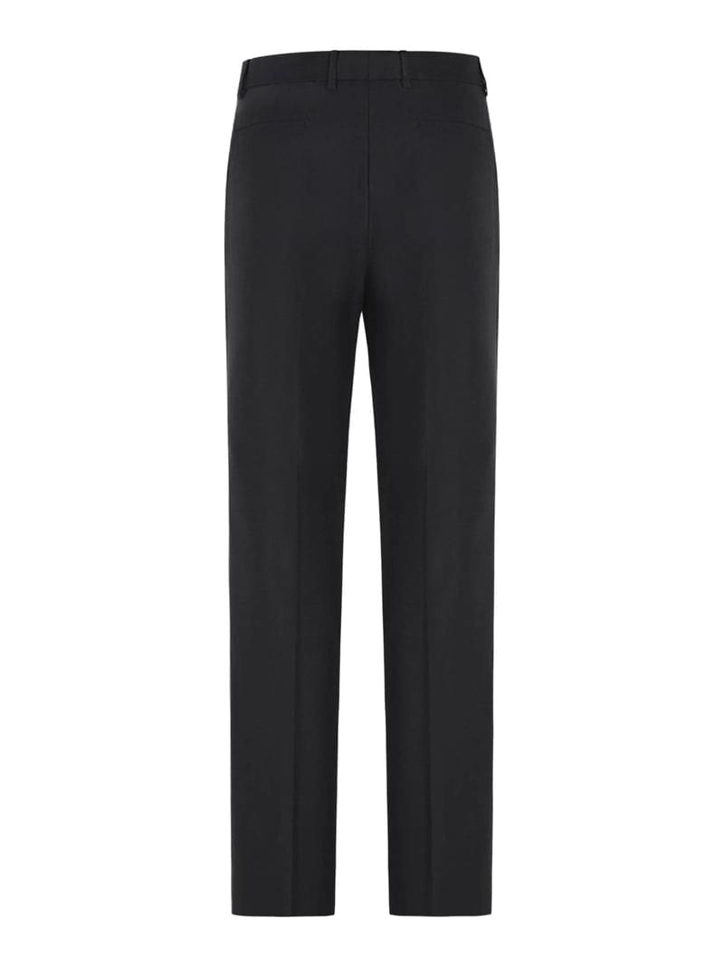 Amiri Men Ma Fit Trouser AMIRI