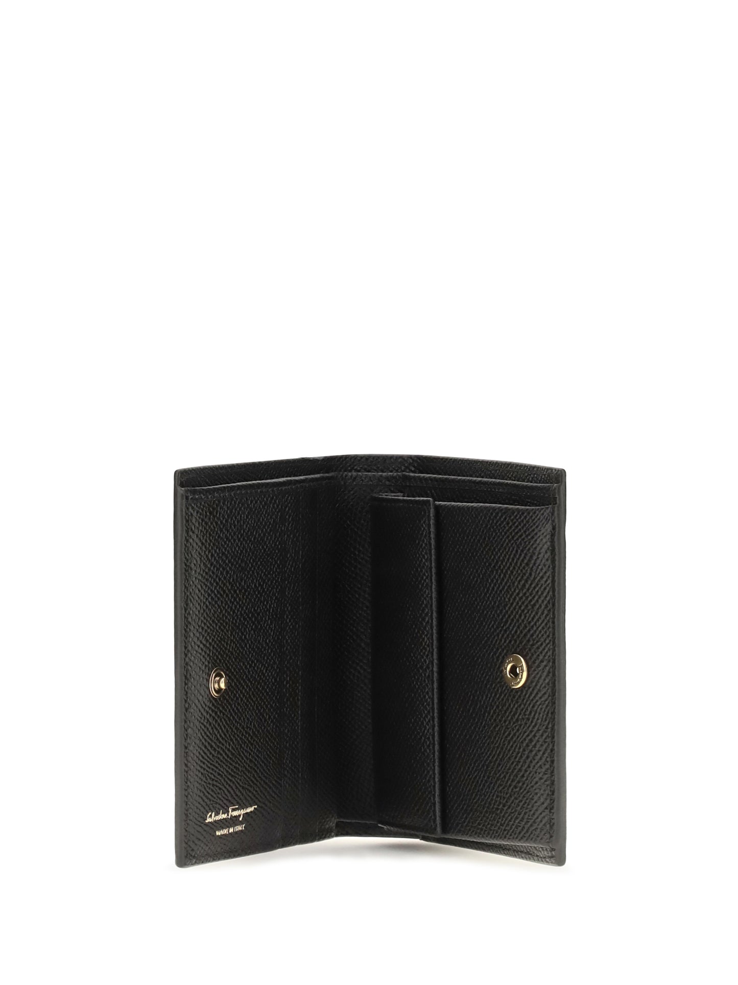 Ferragamo Women Calfskin Wallet FERRAGAMO